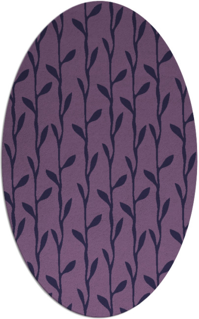 darling buds rug - item 231114
