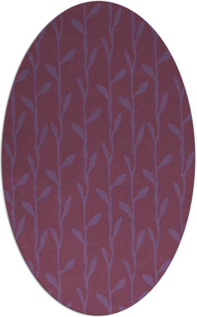 darling buds rug - item 231115