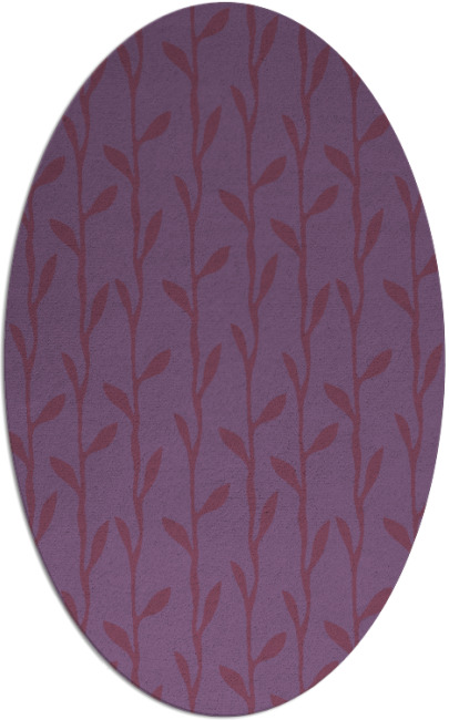 darling buds rug - item 231116