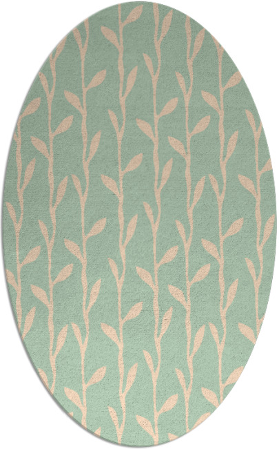 darling buds rug - item 231119