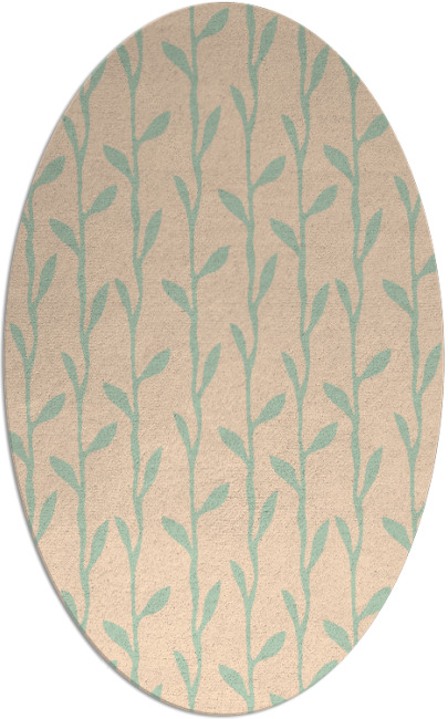 darling buds rug - item 231120