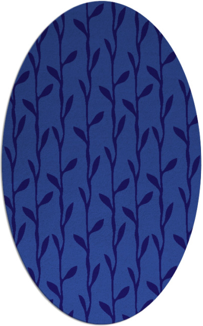 darling buds rug - item 231121