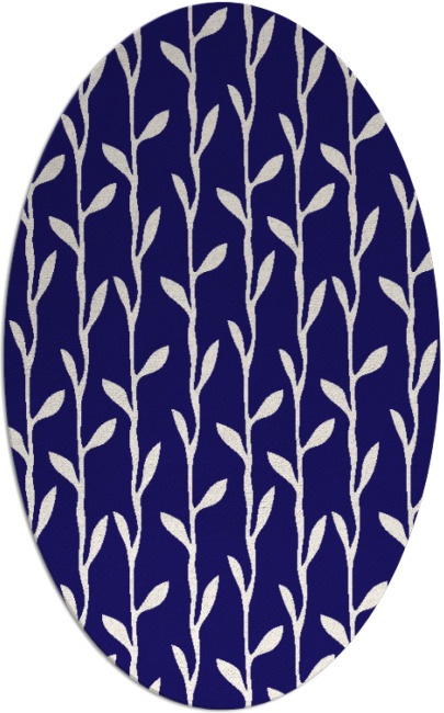 darling buds rug - item 231124