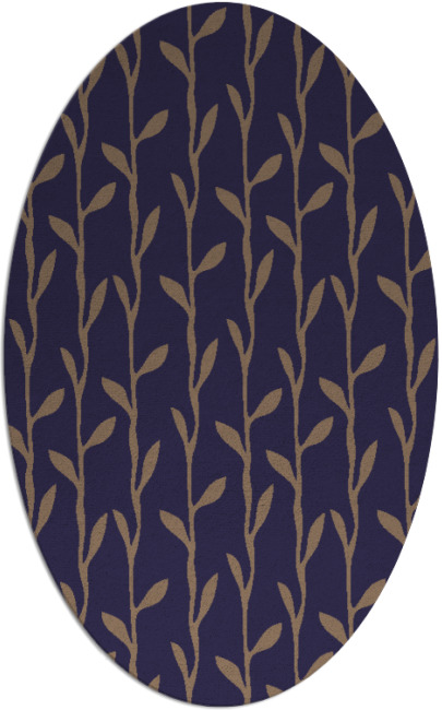 darling buds rug - item 231125