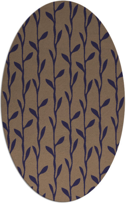 darling buds rug - item 231126