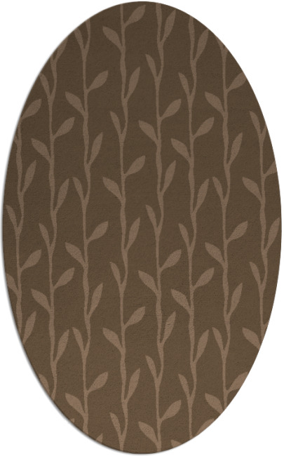 darling buds rug - item 231127