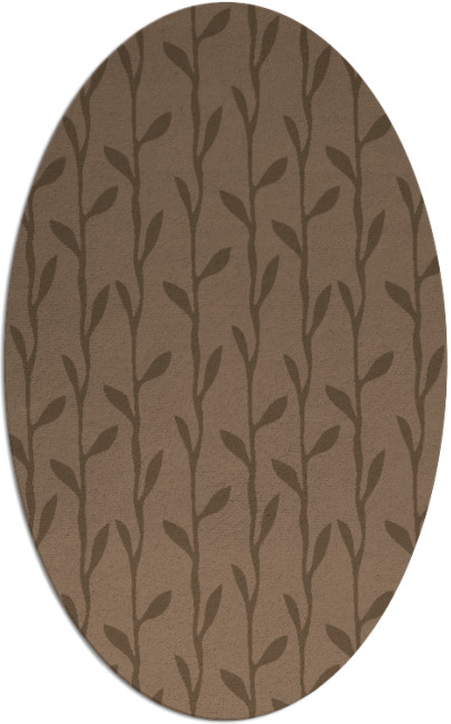 darling buds rug - item 231128