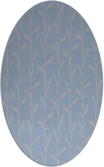 darling buds rug - item 231130