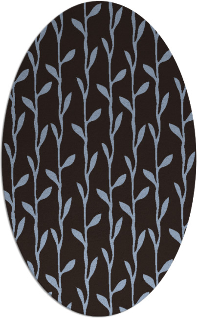 darling buds rug - item 231131