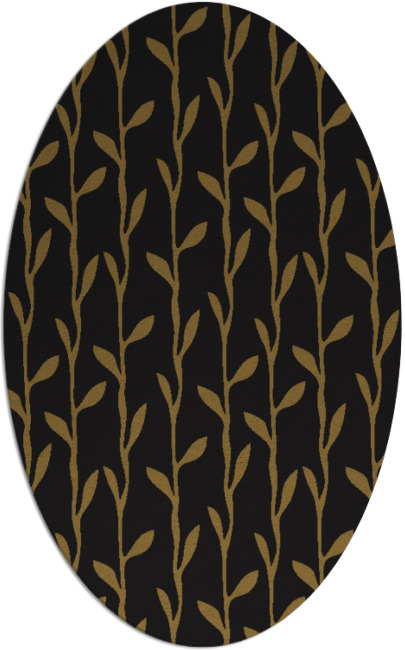darling buds rug - item 231133