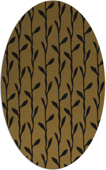 darling buds rug - item 231134