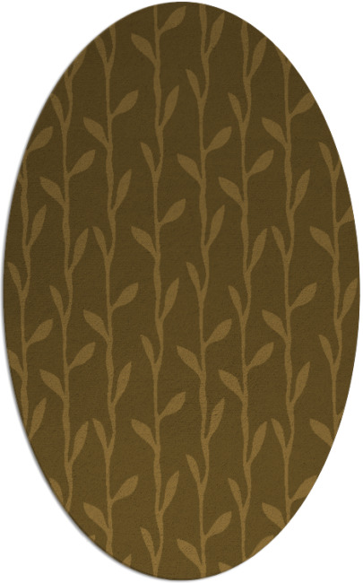 darling buds rug - item 231135