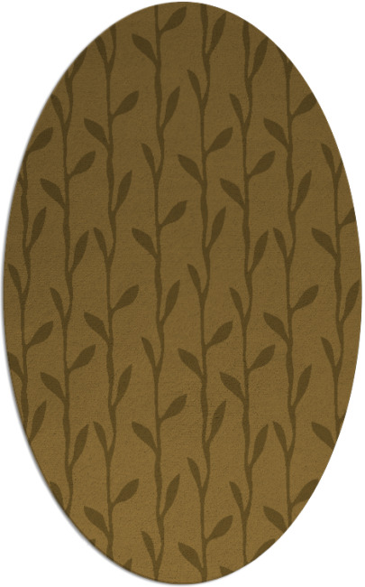 darling buds rug - item 231136