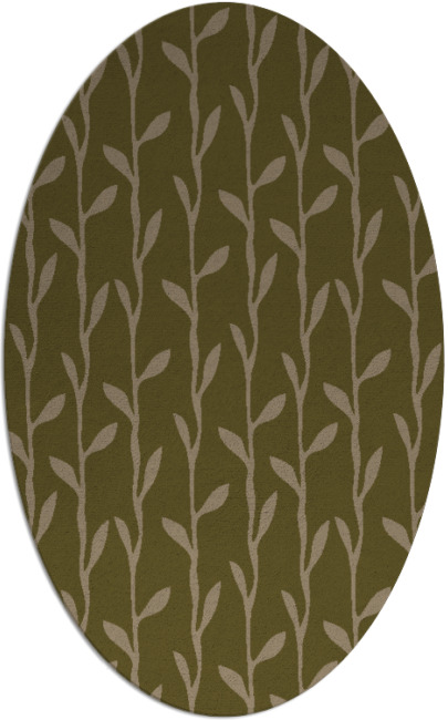 darling buds rug - item 231137