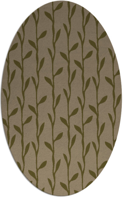 darling buds rug - item 231138