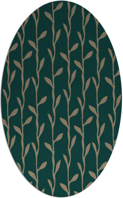 darling buds rug - item 231139