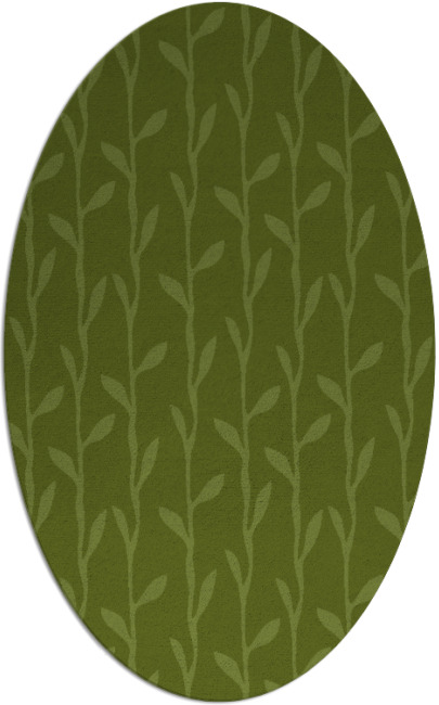 darling buds rug - item 231141