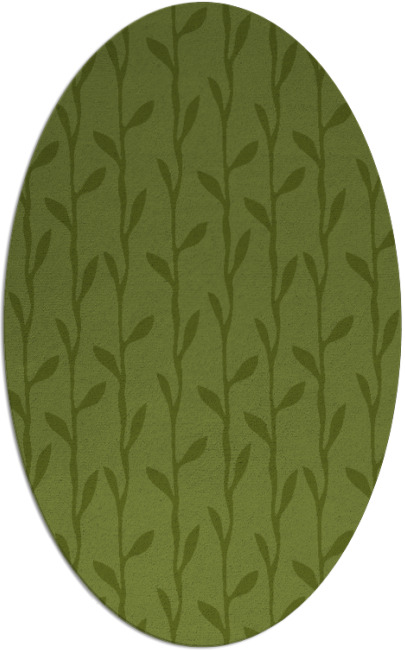 darling buds rug - item 231142