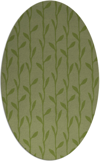 darling buds rug - item 231143