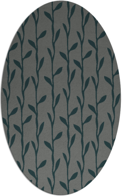 darling buds rug - item 231145