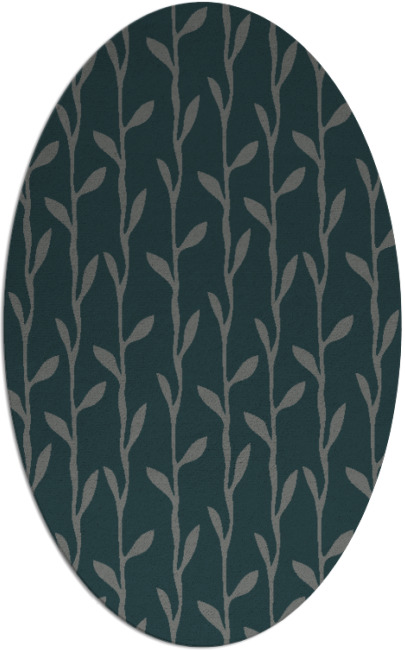 darling buds rug - item 231146