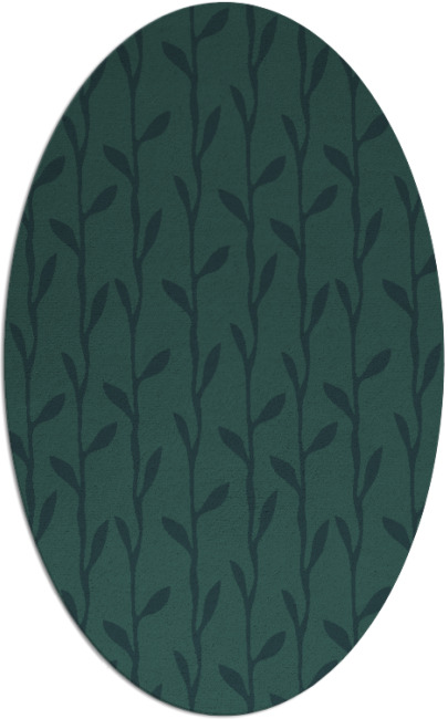 darling buds rug - item 231147