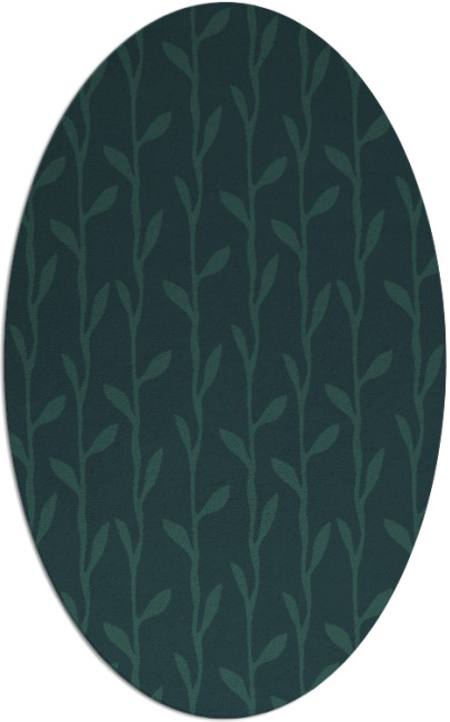 darling buds rug - item 231148