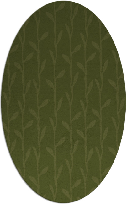 darling buds rug - item 231154
