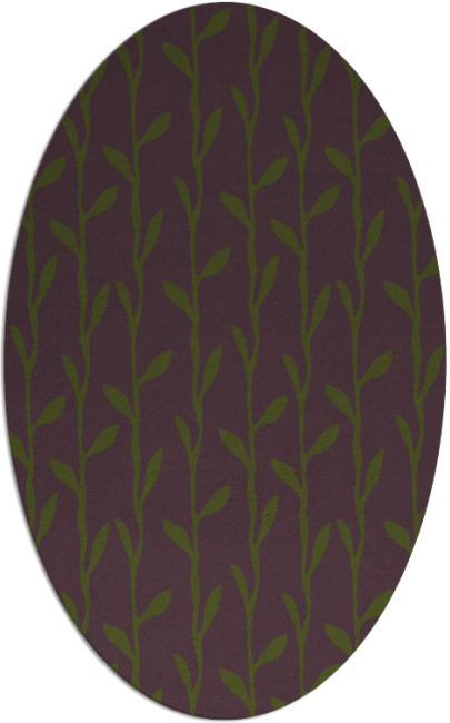 darling buds rug - item 231155