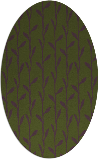 darling buds rug - item 231156