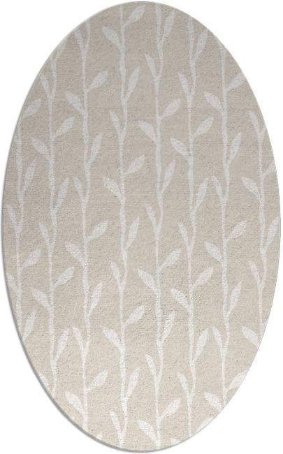 darling buds rug - item 231159