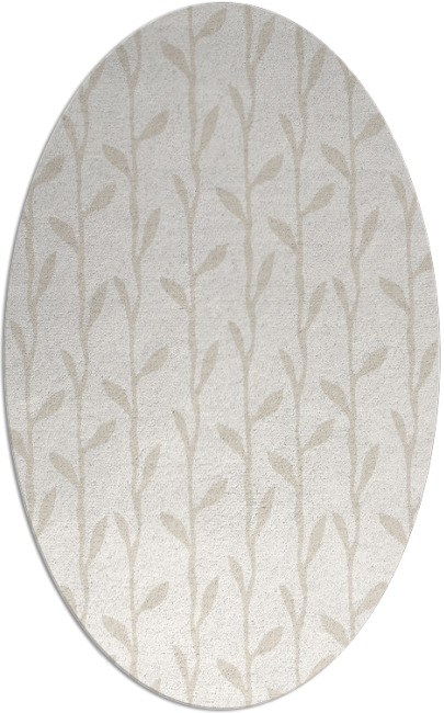 darling buds rug - item 231160