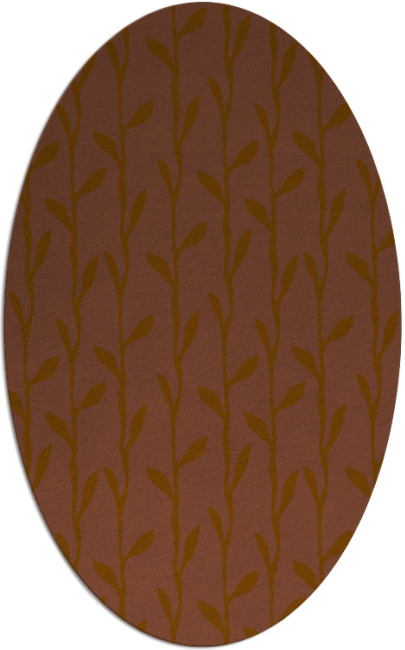 darling buds rug - item 231161