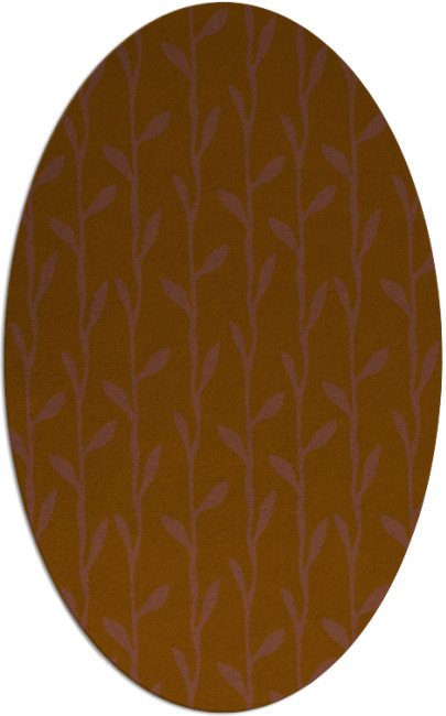 darling buds rug - item 231162