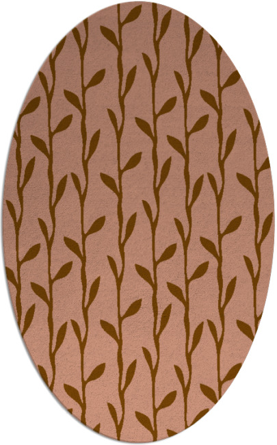 darling buds rug - item 231163