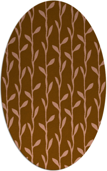 darling buds rug - item 231164