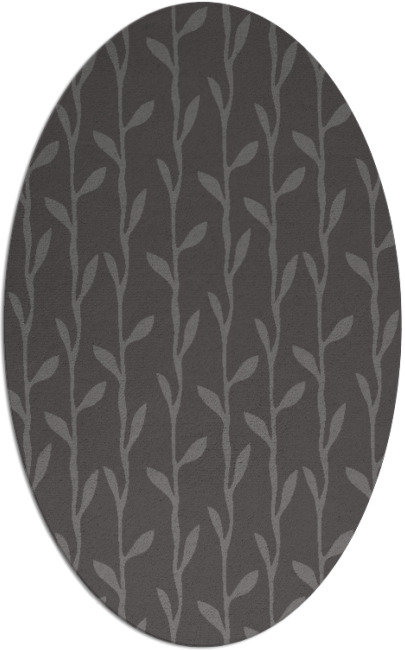 darling buds rug - item 231165