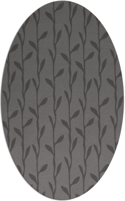 darling buds rug - item 231166