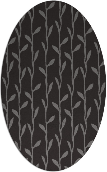 darling buds rug - item 231167