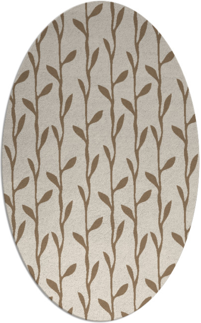 darling buds rug - item 231170