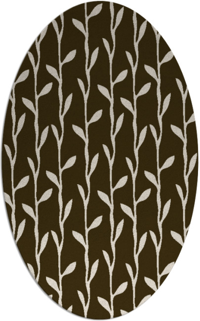 darling buds rug - item 231171