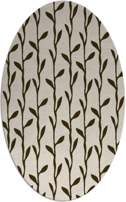 darling buds rug - item 231172