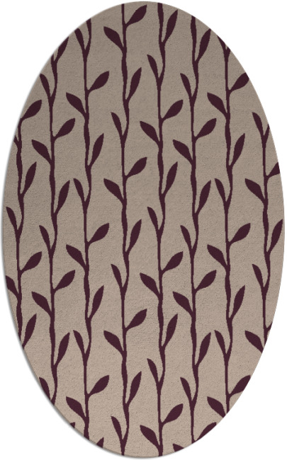 darling buds rug - item 231177