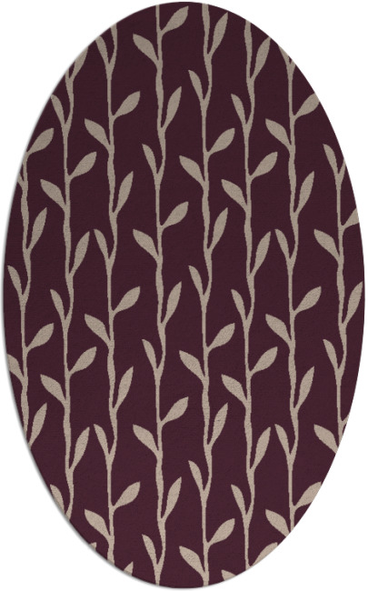 darling buds rug - item 231178