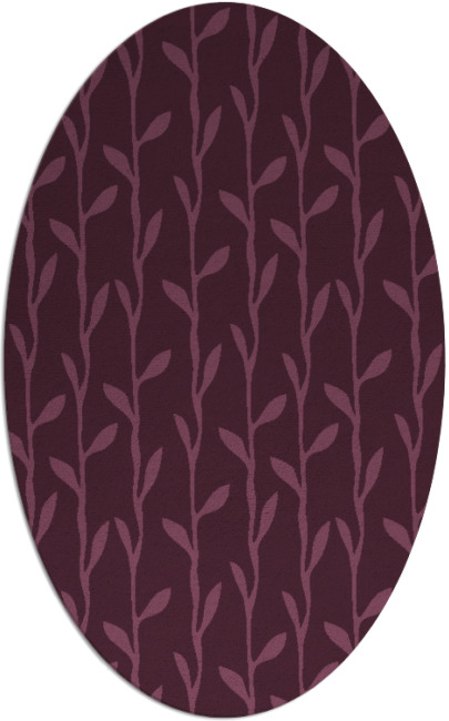 darling buds rug - item 231180