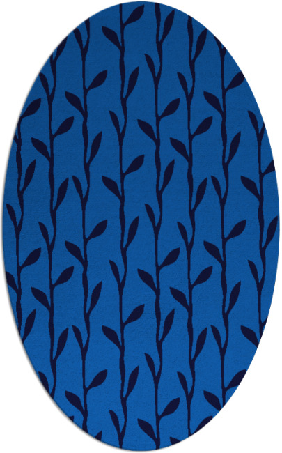 darling buds rug - item 231185