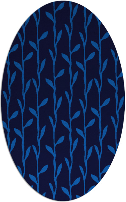 darling buds rug - item 231186