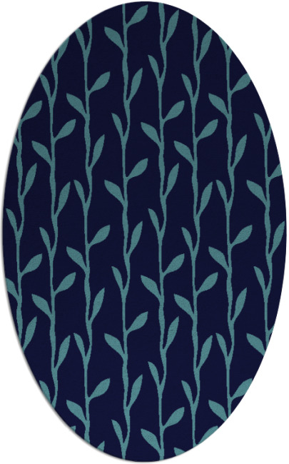 darling buds rug - item 231188