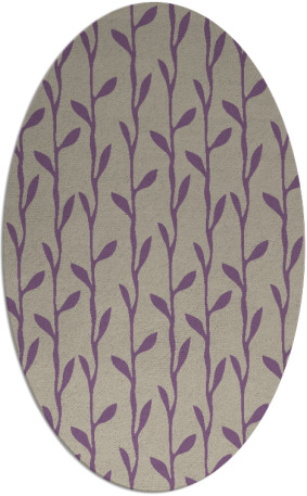 Darling Buds Rug