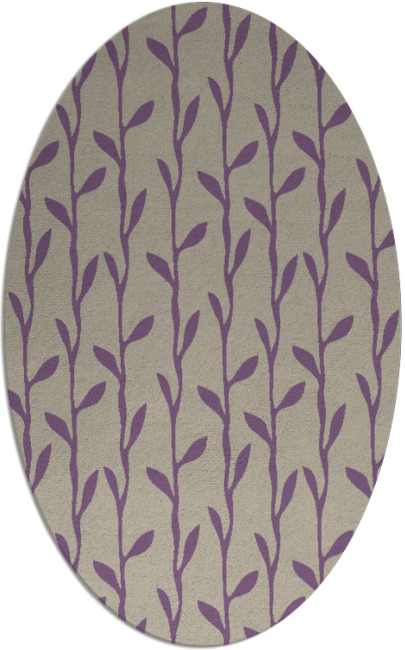 darling buds rug - item 231197
